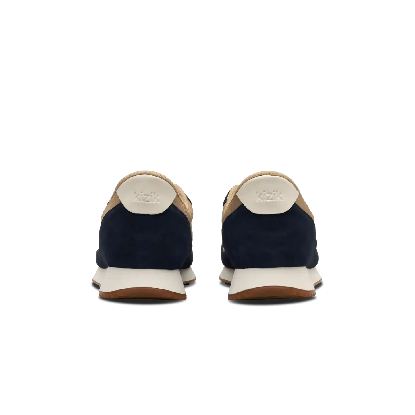 Men's Siena - Croissant/Naval Academy