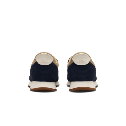 Men's Siena - Croissant/Naval Academy