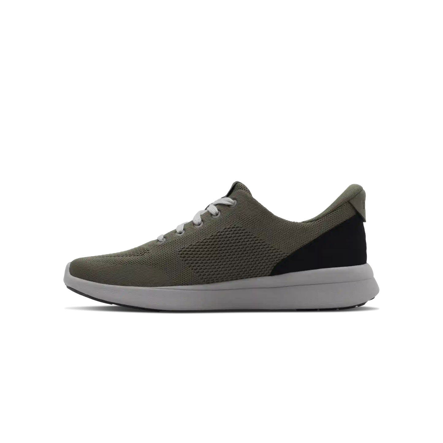 Men's Lima 2 - Dark Olive