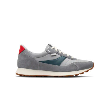 Men's Siena - Harbor Mist/Balsam