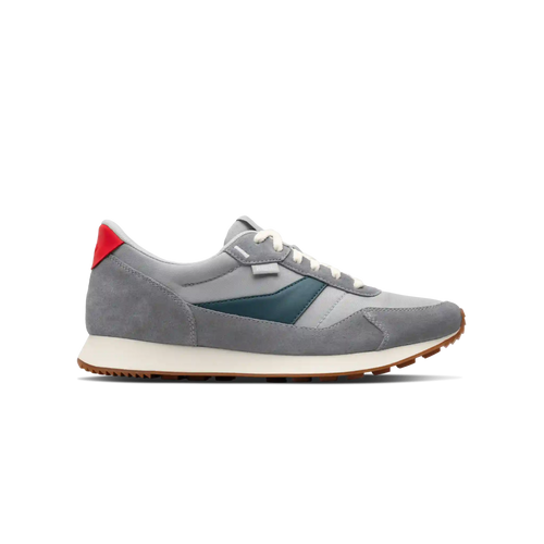 Men's Siena - Harbor Mist/Balsam