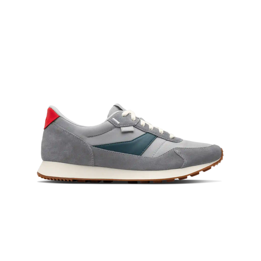 Men's Siena - Harbor Mist/Balsam