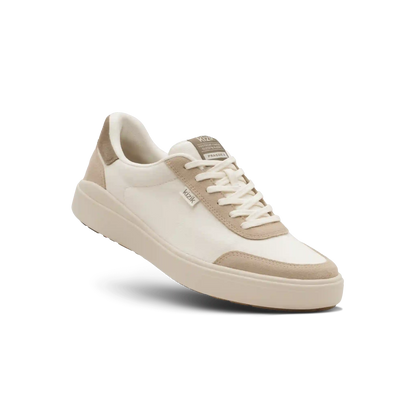 Men's Prague 2 - Pristine/Dusky Green