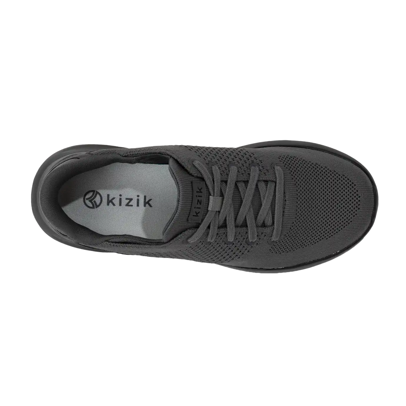 Women's Lima - Graphite