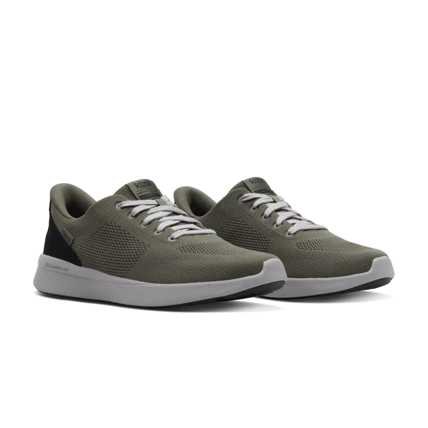 Men's Lima 2 - Dark Olive