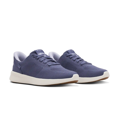 Women's Lima 2 - Heron/Pristine