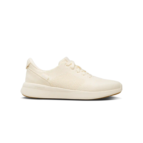 Women's Lima 2 - Pristine