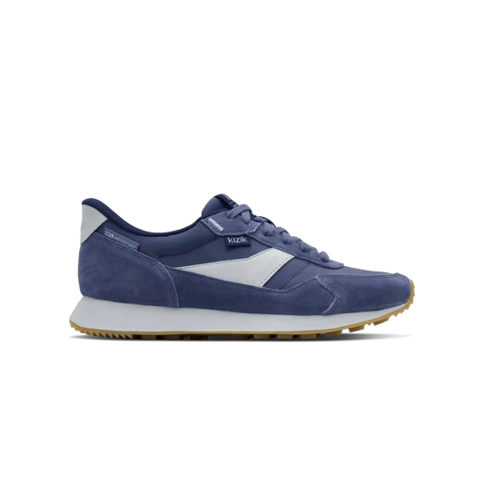 Women's Siena - Grisaille/Plein Air