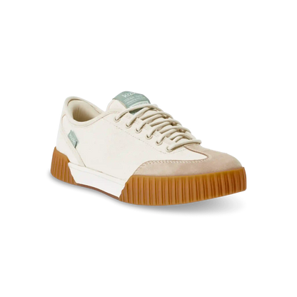 Women's Brooklyn - Pristine