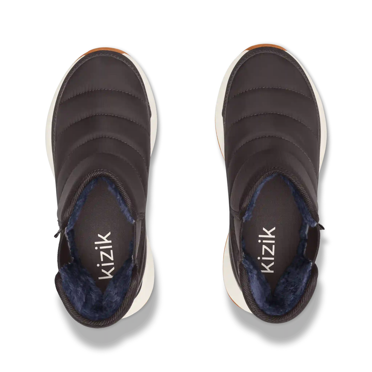 Women's Juno  2 Low Boot - Mole