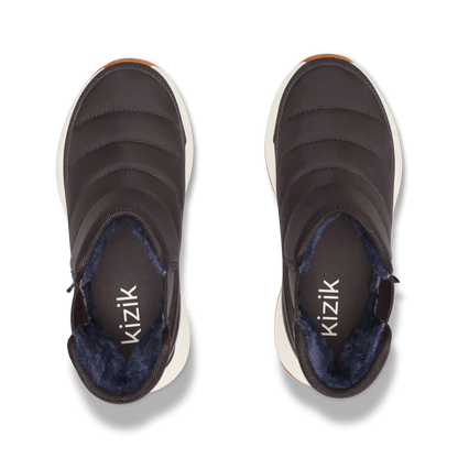 Women's Juno  2 Low Boot - Mole