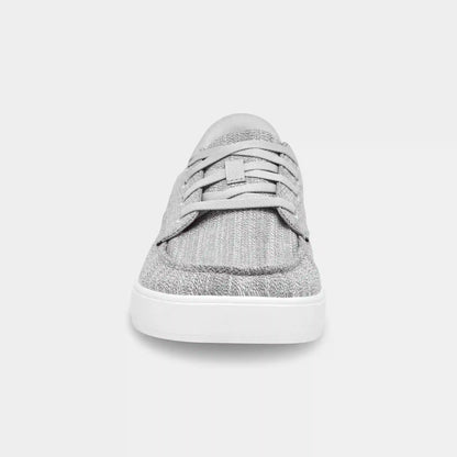 Men's Porto - Alloy Heather