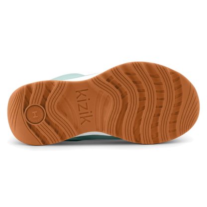 Women's Juno  2 High Boot - Surf Spray/Stripe