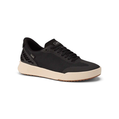 Men's Austin - Black/Whitecap Gray