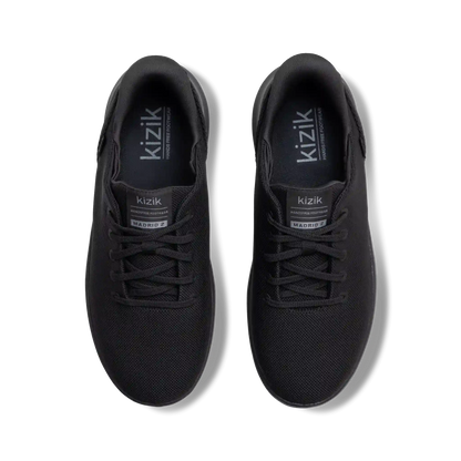 Men's Madrid 2 - Blackout