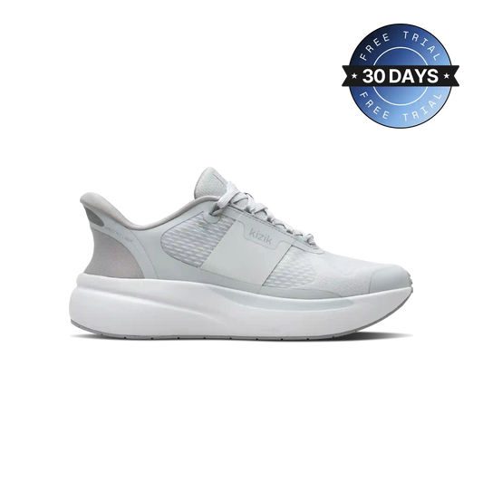 Men's Freedom Run - Barely Blue