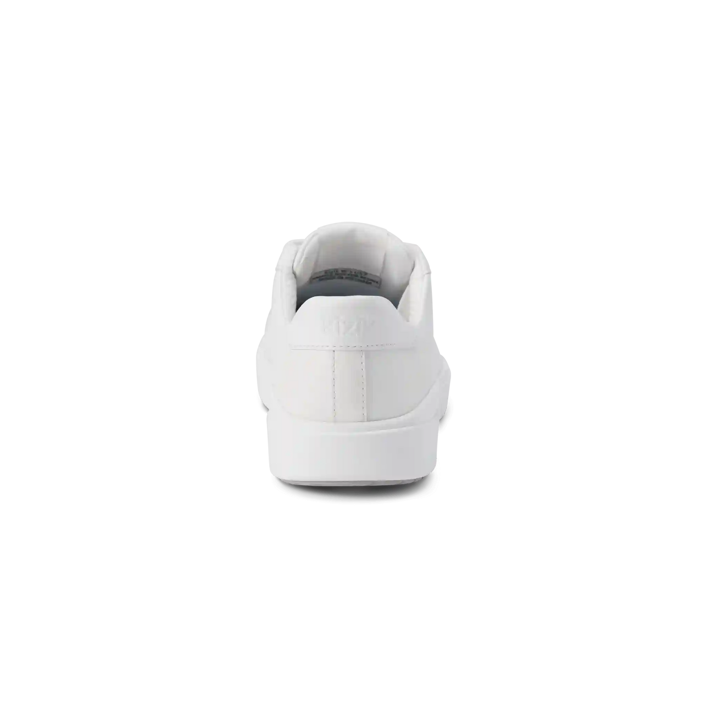 Men's Vegas 2 - Bright White