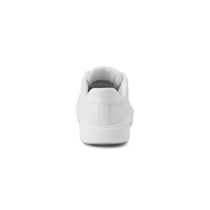 Men's Vegas 2 - Bright White
