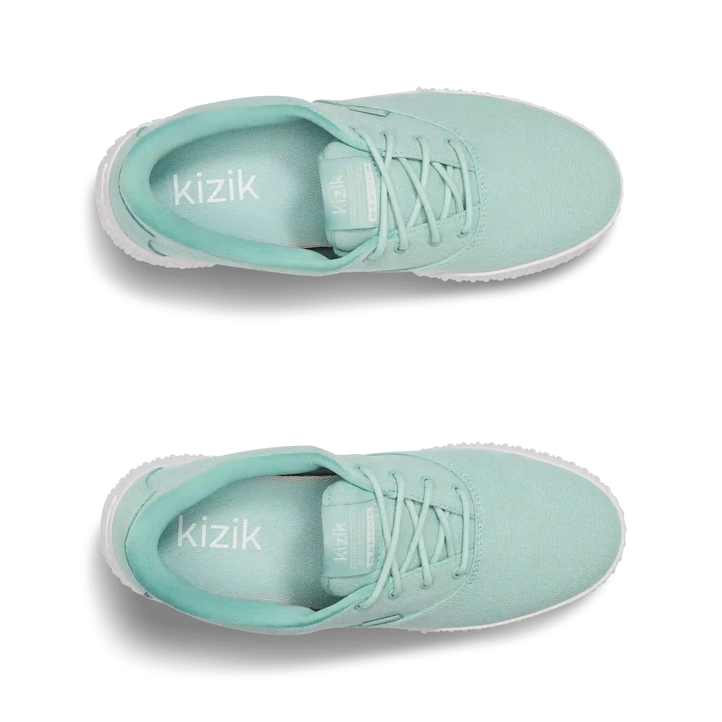 Women's Madison - Surf Spray