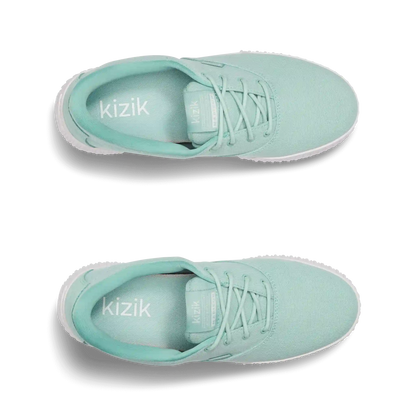 Women's Madison - Surf Spray