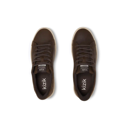 Men's Vegas 2 - Mole/Whitecap Gray