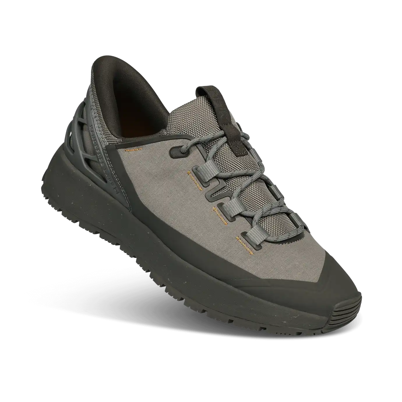 Women's Wasatch - Tumbleweed