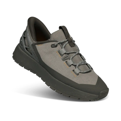 Women's Wasatch - Tumbleweed