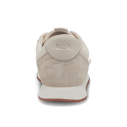 Men's Milan - Bone