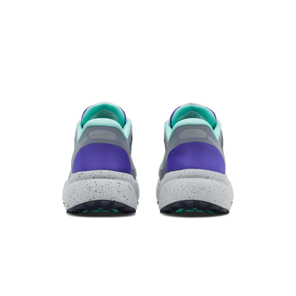 Women's Freedom Trail - Simply Purple/Beach Glass