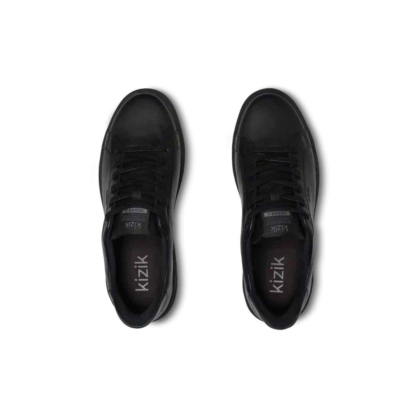 Men's Vegas 2 - Blackout