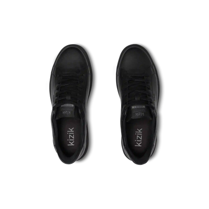 Men's Vegas 2 - Blackout