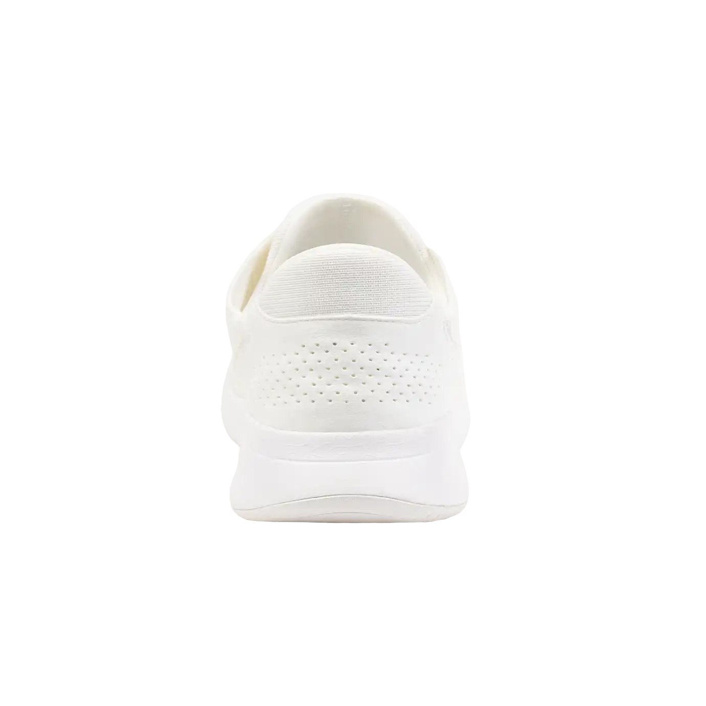 Women's Lima - Eggshell White