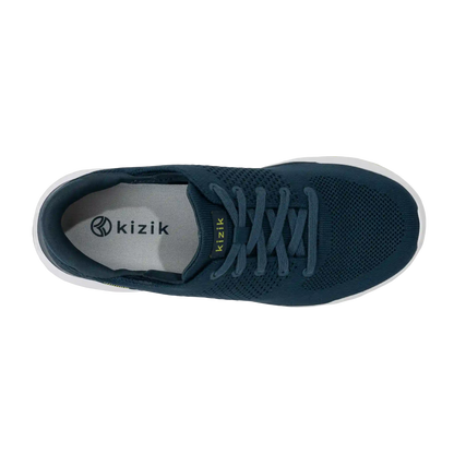 Men's Lima - Tidepool