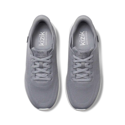 Men's Lima 2 - Alloy