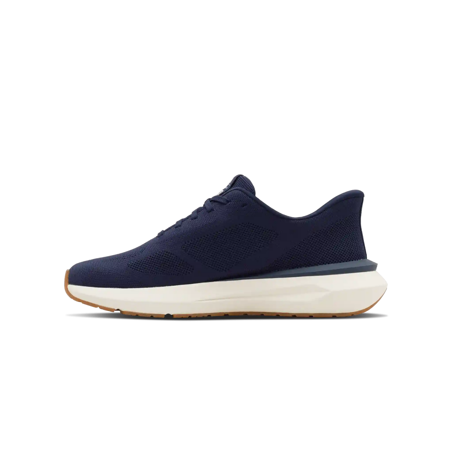 Men's Athens 2  Knit - Naval Academy