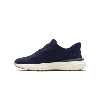 Men's Athens 2  Knit - Naval Academy