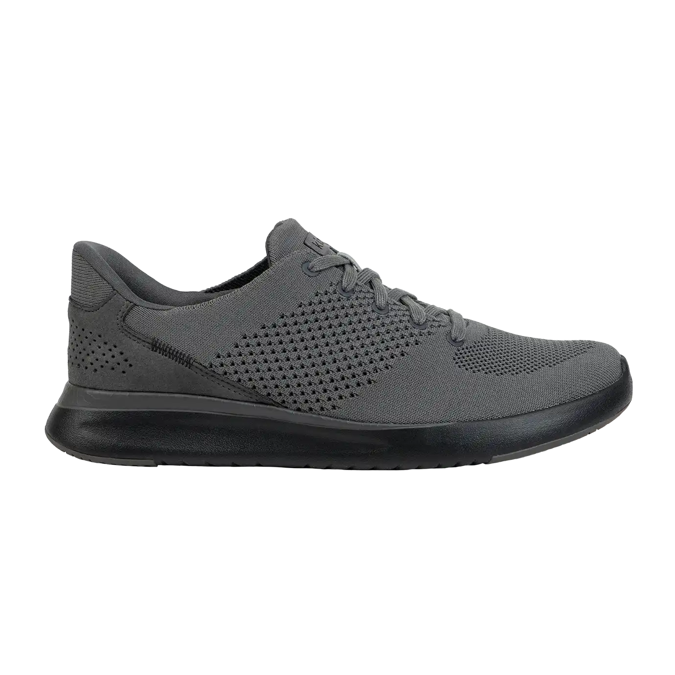 Women's Lima - Graphite