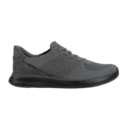 Women's Lima - Graphite
