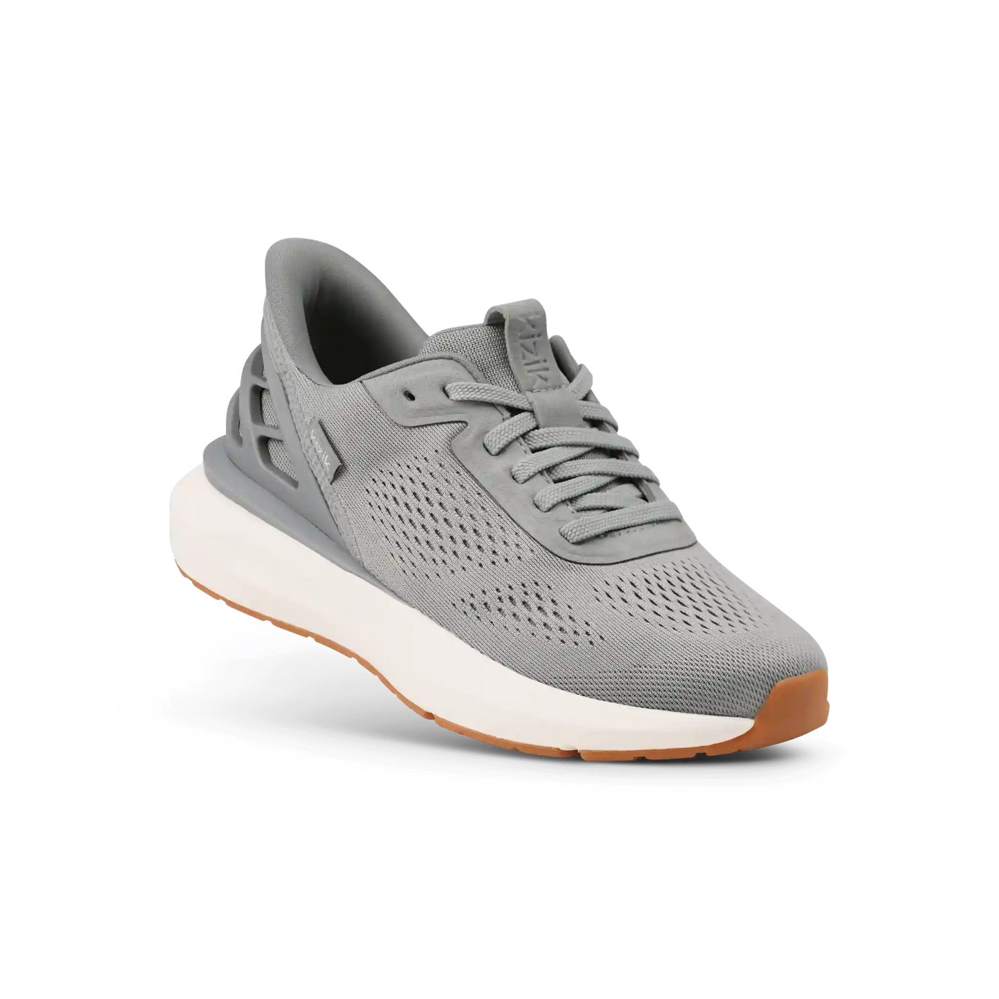 Women's Athens 2 - Alloy