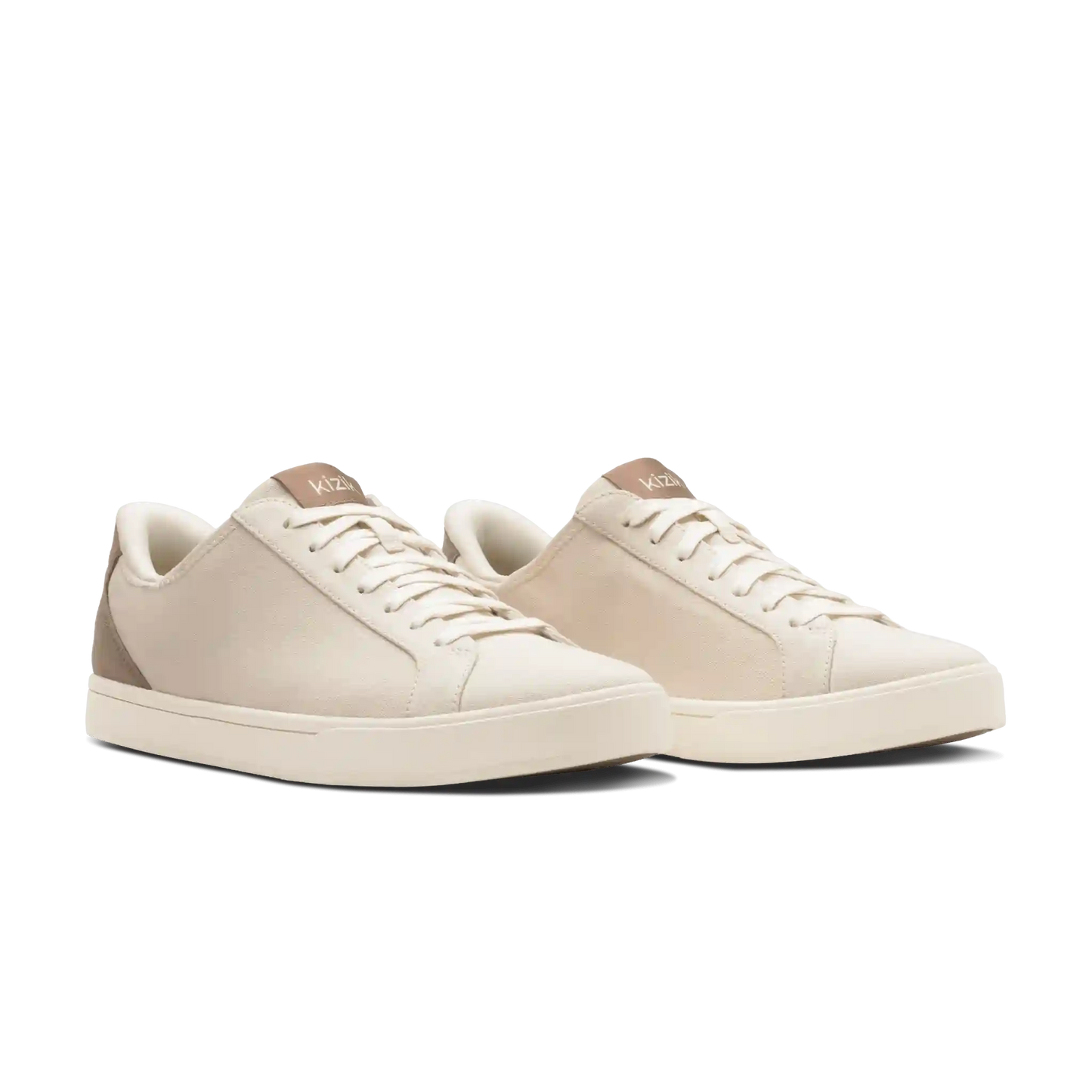 Men's Irvine - Whitecap Gray/Greige