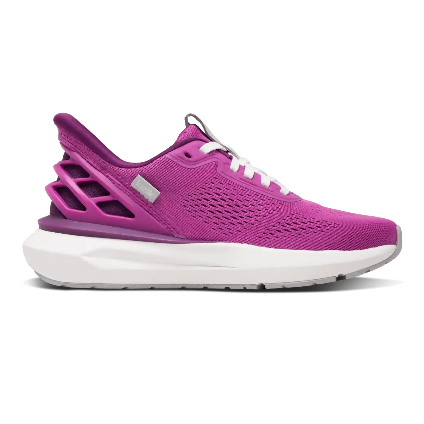Women's Athens 2 - Purple Orchid