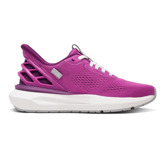 Women's Athens 2 - Purple Orchid
