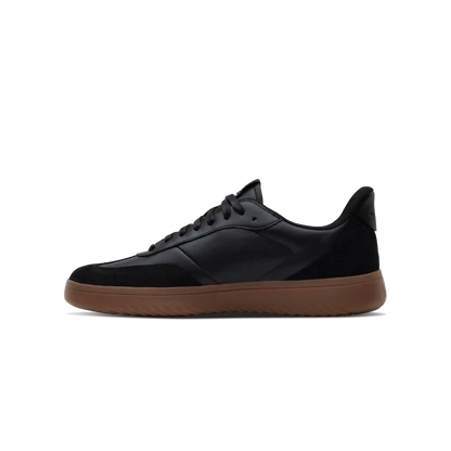 Men's Camden - Black/Gum