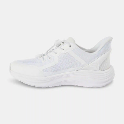 Women's London - White