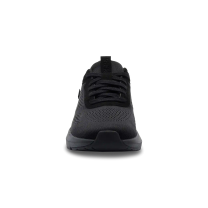 Men's Athens 2 - Blackout