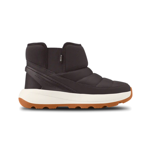 Women's Juno  2 Low Boot - Mole