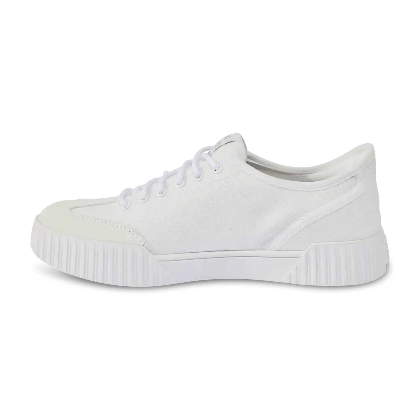 Women's Brooklyn - Bright White