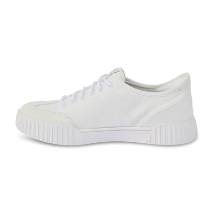 Women's Brooklyn - Bright White
