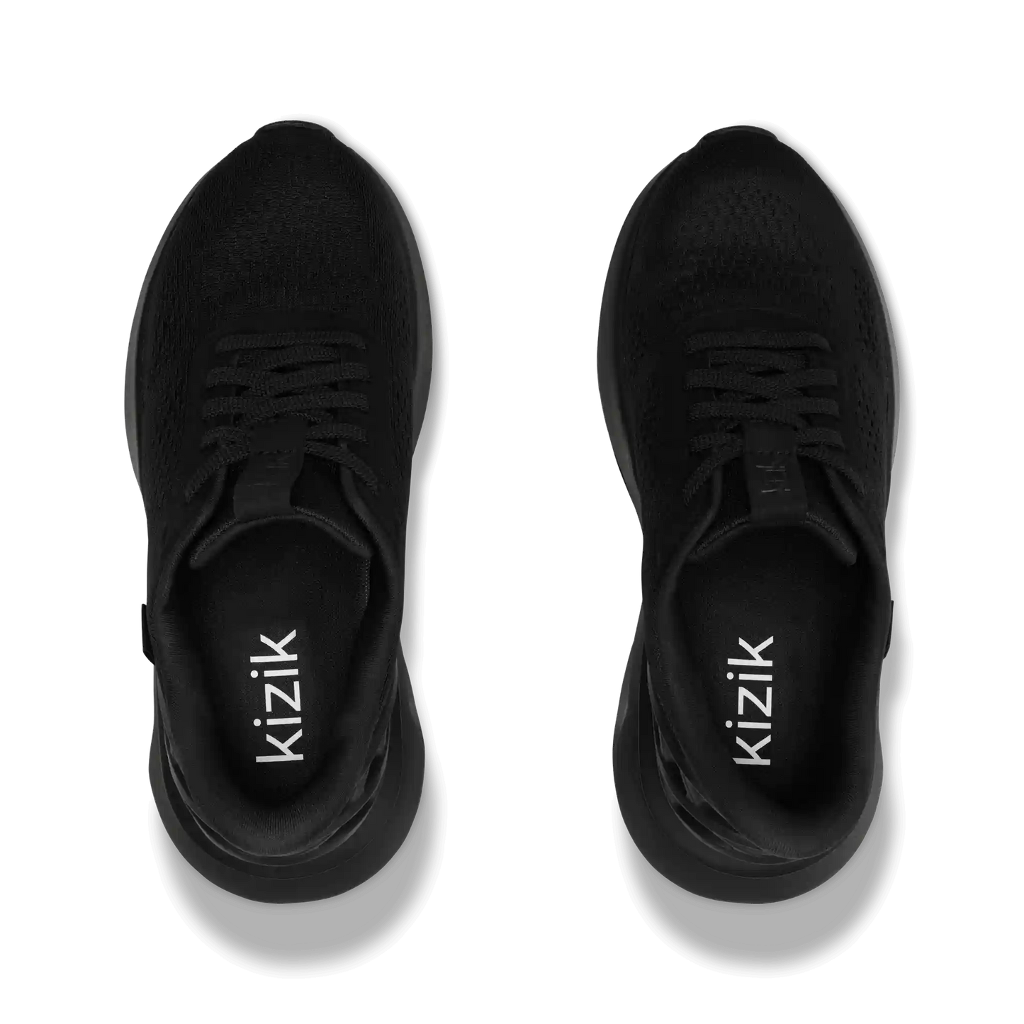 Women's Athens 2 - Blackout