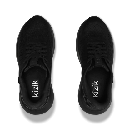 Women's Athens 2 - Blackout